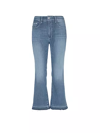 MAC | Jeans Bootcut 7/8 DREAM KICK | 